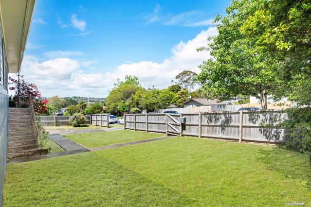 18 Gallony Avenue Massey_3