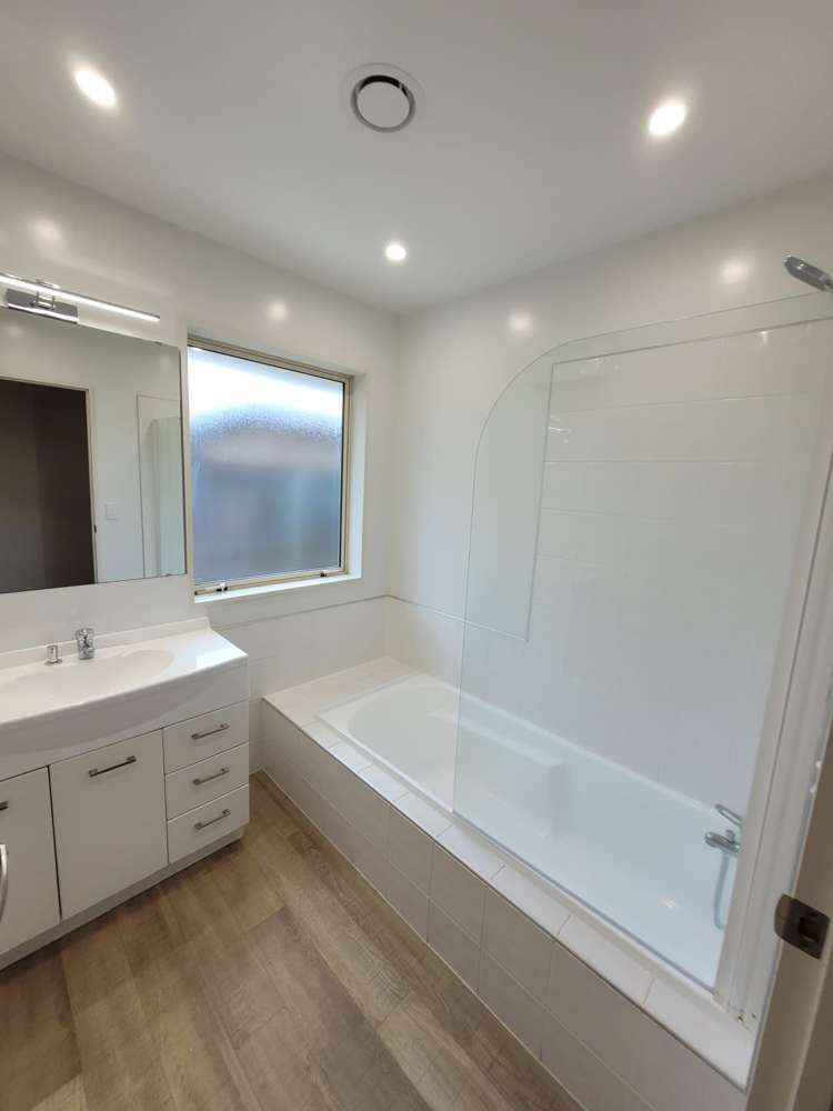 22 Croftwood Lane Harewood_28