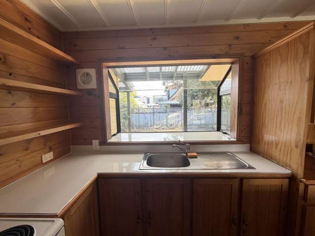 301c Sylvia Road Whangamata_2