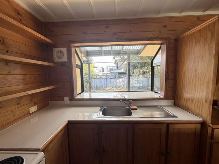 301c Sylvia Road Whangamata_2