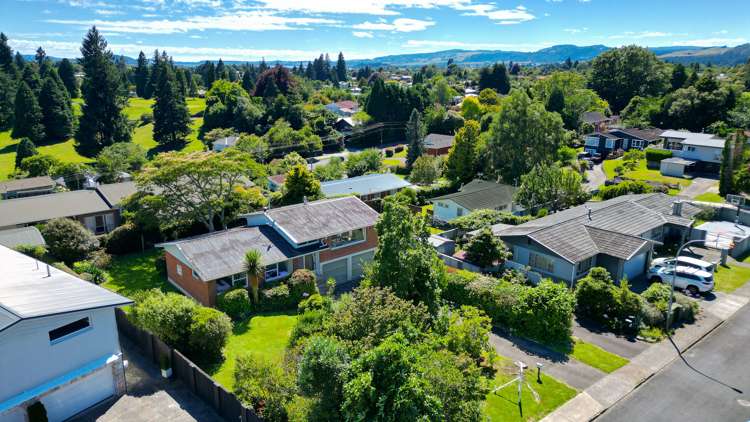 5 Simmonds Crescent Springfield_2