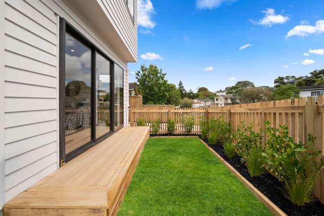 Lot 2/29 Clyma Place Massey_4