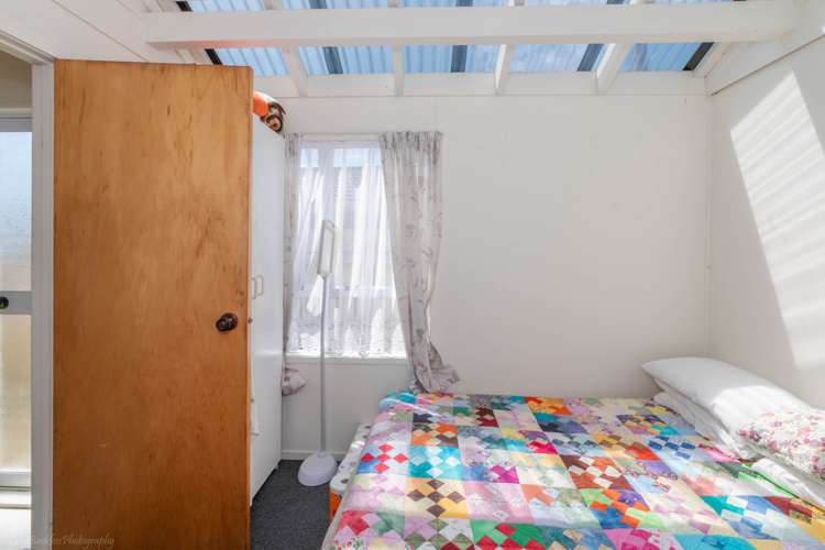 7/49 Puckey Avenue Kaitaia_6