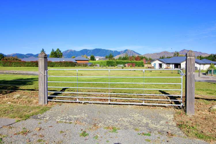 8 Ewen Place Hanmer Springs_10