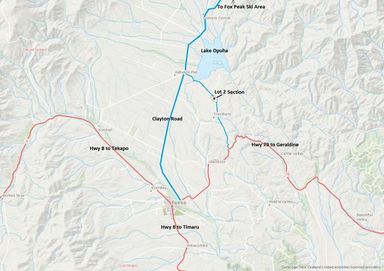 174 Trentham Road Fairlie_10