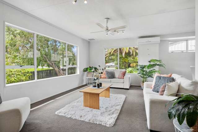 862 Whangaparaoa Road Manly_3