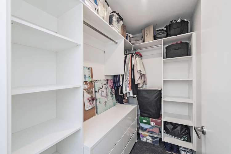 15 Soar Terrace Rolleston_25