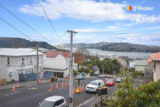 34 (A&B) Duncan Street Dunedin Central_3