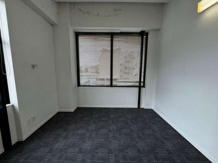  1 Boulcott Street Te Aro_12