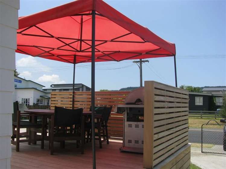 121 Aickin Road Whangamata_2