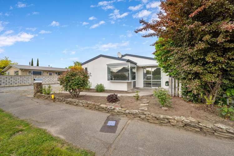 24 Fastnet Street Alexandra_14