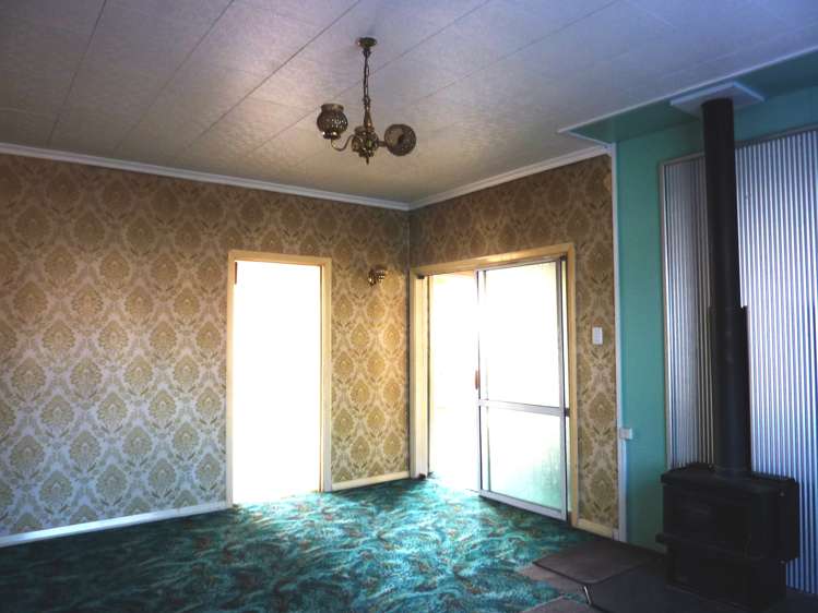 53 Peel Street Westport_6