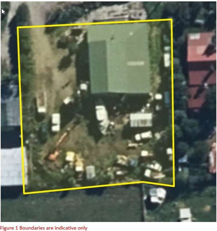 538 Camp Hill Road Hawea Flat_5