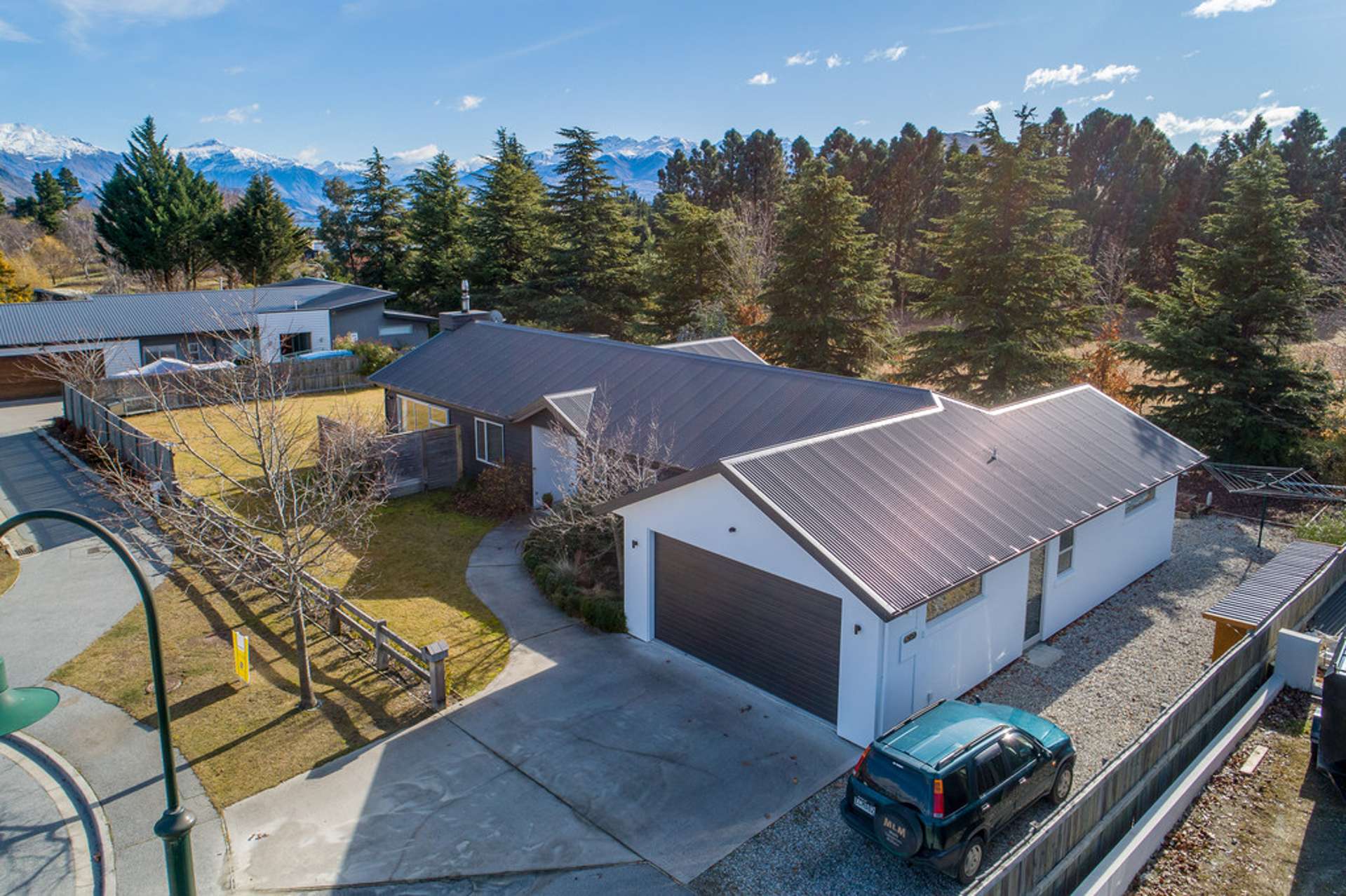 23 Bevan Place Wanaka_0