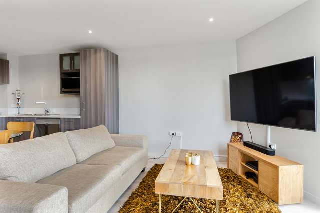 303/3 Rose Garden Lane Albany_3