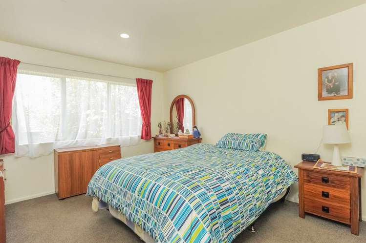 6 Lanham Lane Massey_21