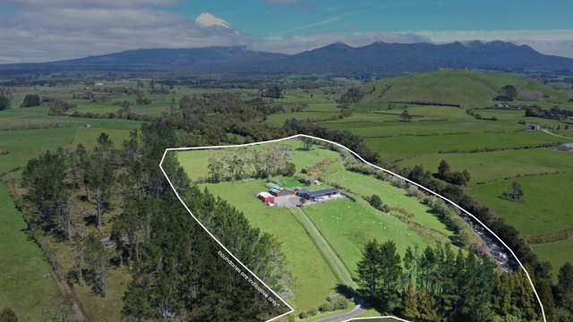 438 Alfred Road Egmont Village_3