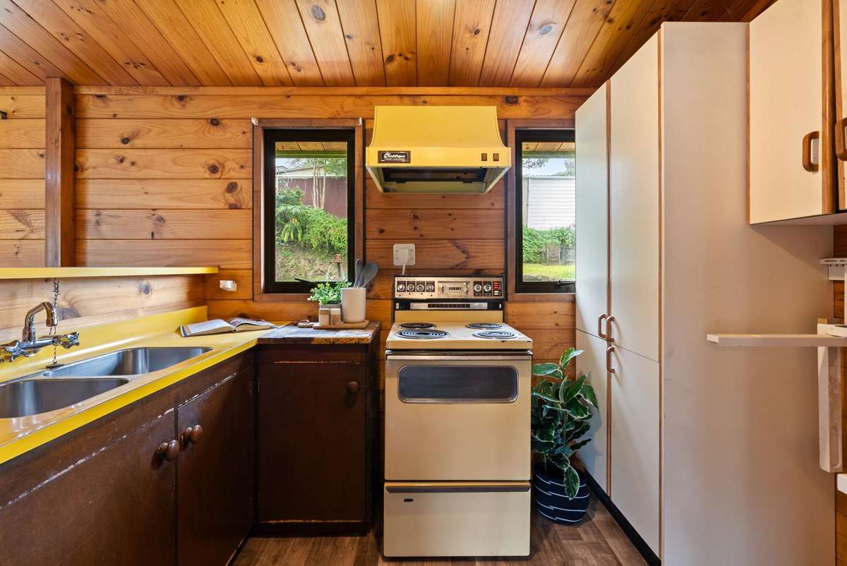 19 John Witton Drive_5