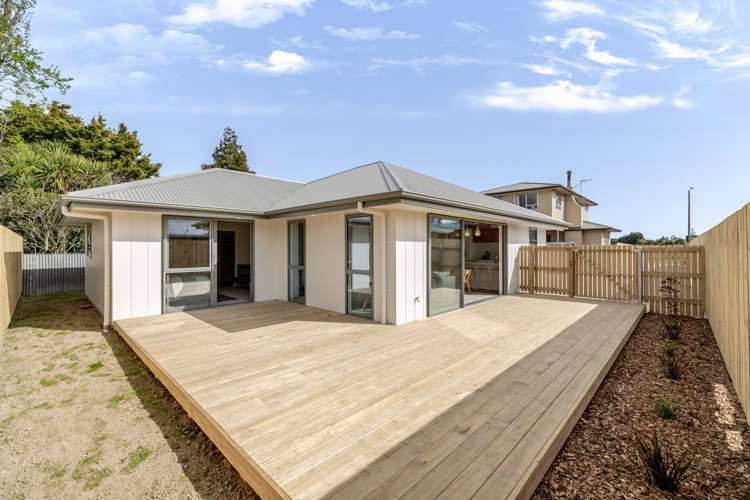 236A Tremaine Avenue Highbury_7