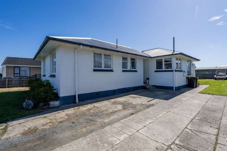 318 Tramway Road Heidelberg_26