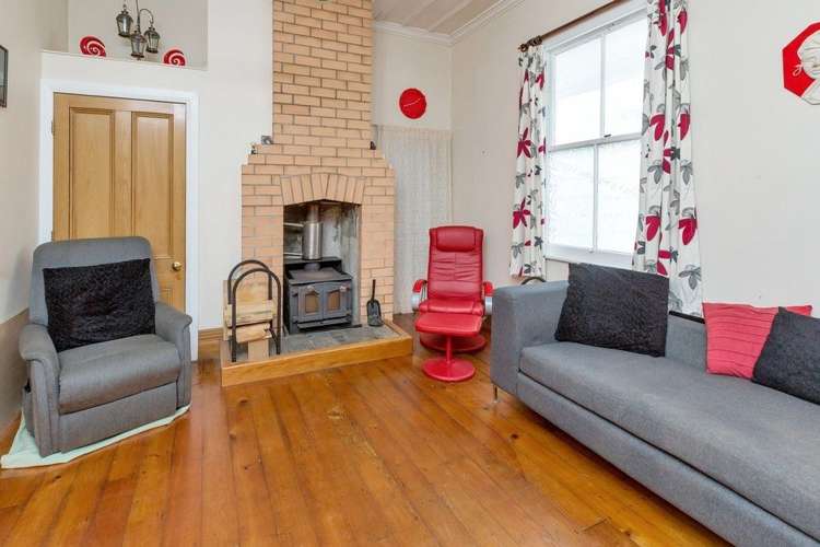 24a Armstrong Avenue Woodhill_15