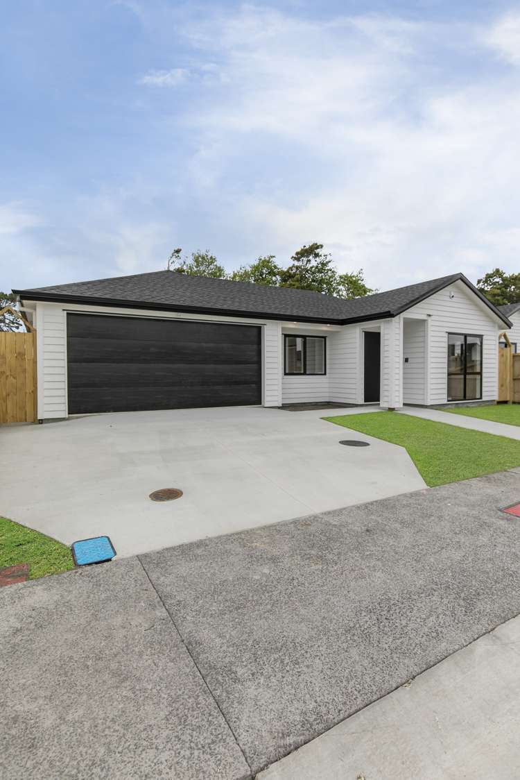 7 Hard Beech Street Takanini_5