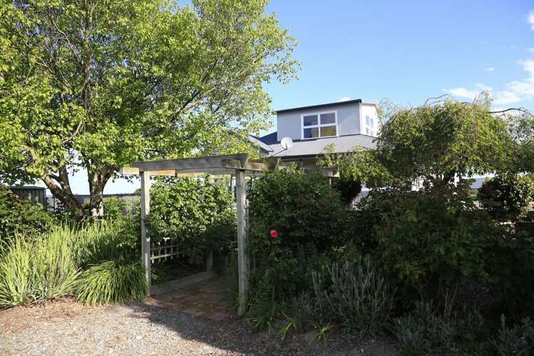 224 Kerrytown Road Kerrytown_15