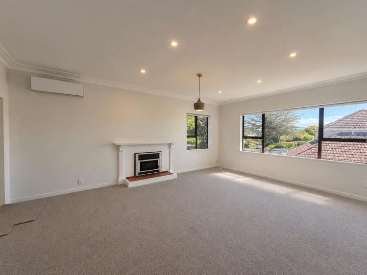 60 Vale Road St Heliers_5