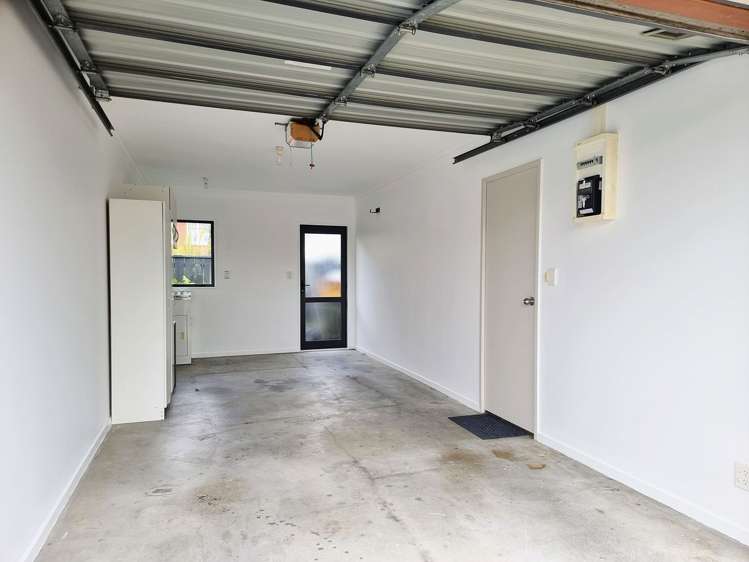 3/520 Don Buck Road Westgate_18