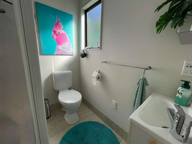 2A Donald Crescent 1286_14