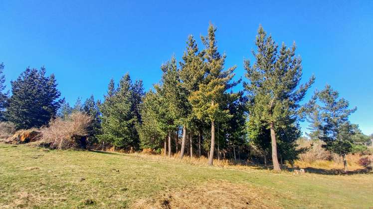 472, 478 Nightcaps-Ohai Highway Ohai_11