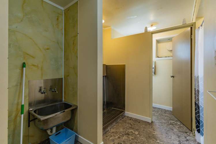 33-35 Queen Street Raetihi_26