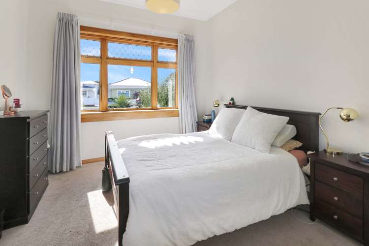 10 High Street 1336_6