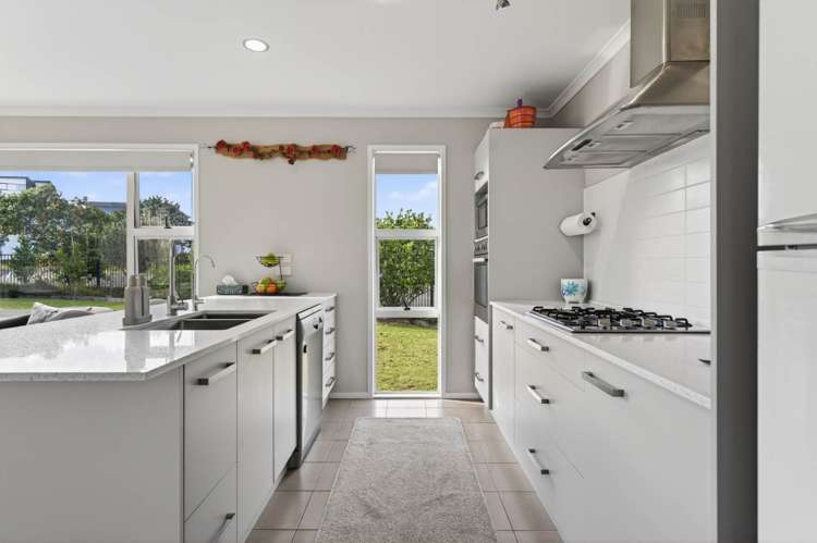12 Anchorage Road_1