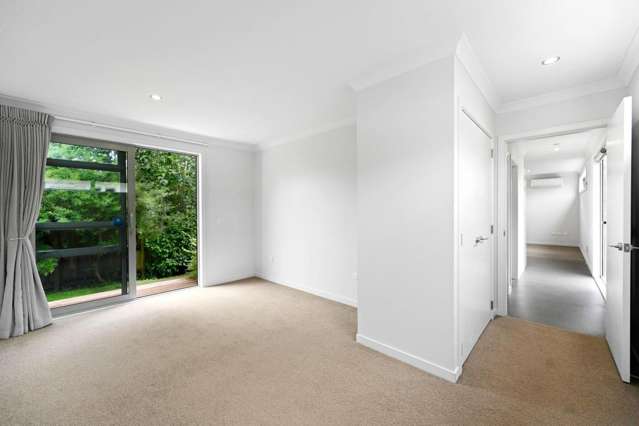 17B Sillary Street 1074_4