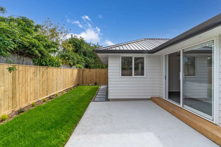 24a Sussex Street Masterton_17