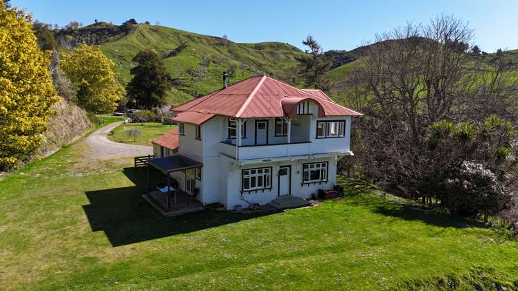 209 Ruanui Road Taihape_5