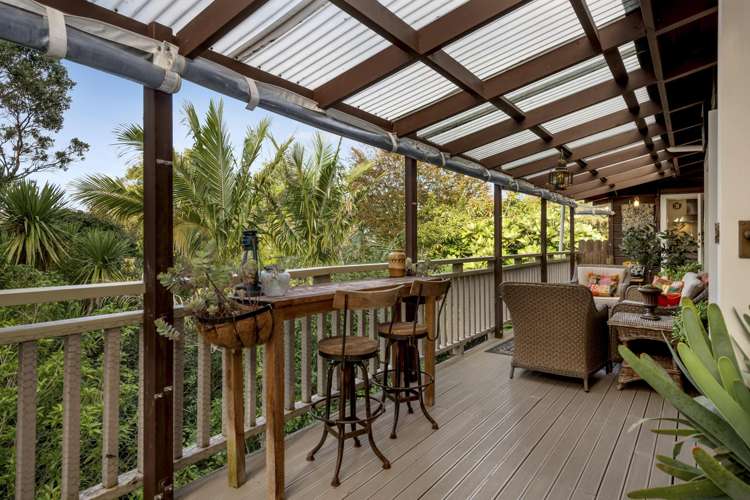41 Tanglewood Place Cockle Bay_23