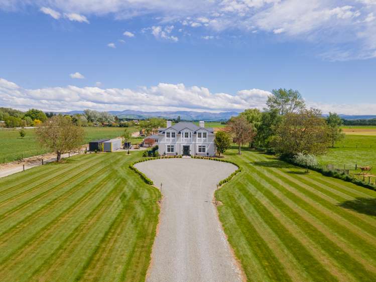 74 Te Ngawai Road Pleasant Point_36