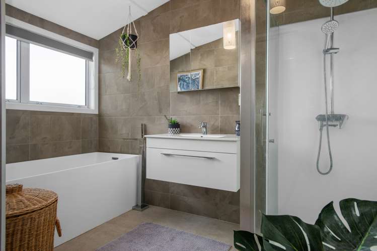 26 Dunton Drive Welcome Bay_8