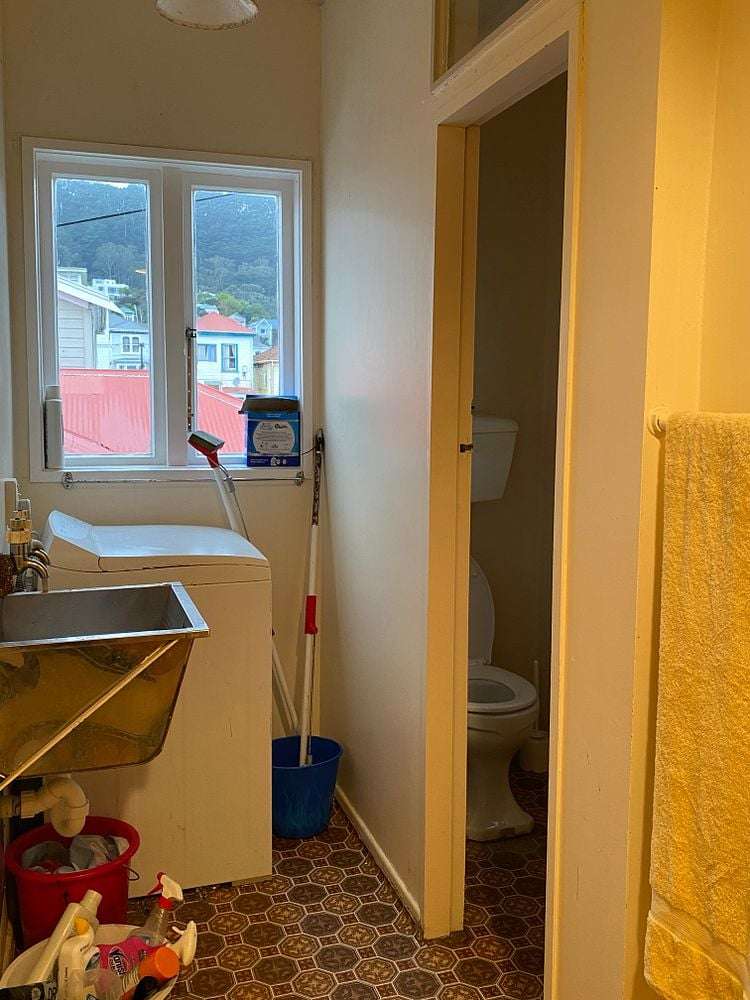 Address withheld Mount Victoria_7