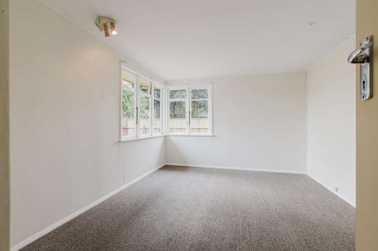 98 Florence Avenue Palmerston North Central_20