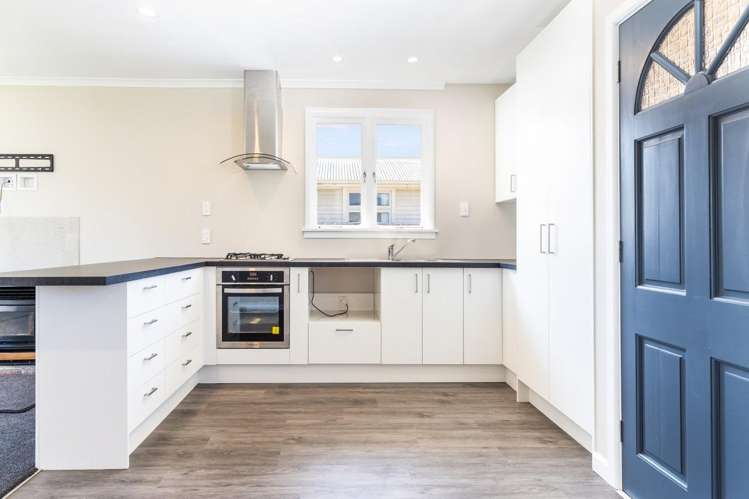 56 Litchfield Street Redwoodtown_3