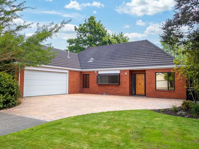 30 Eders Road Woodend_3