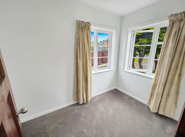 11 Boyd Avenue Royal Oak_2