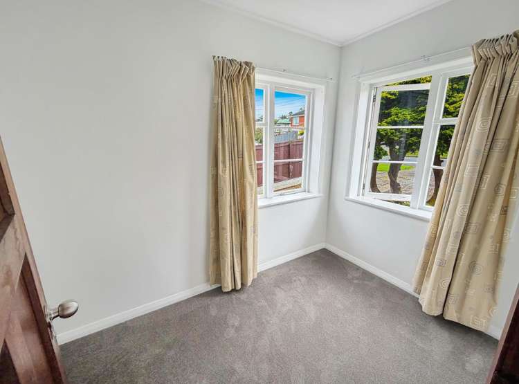 11 Boyd Avenue Royal Oak_2