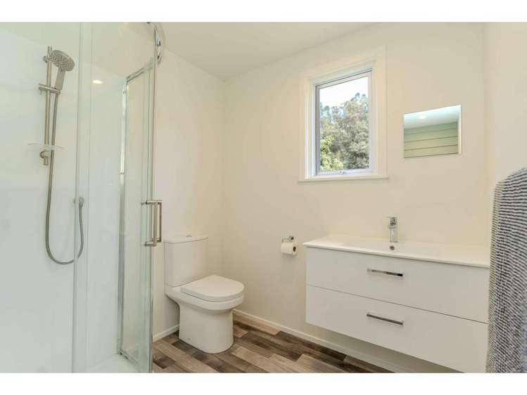 413 Otaha Road, Takou Bay Kerikeri_23