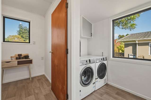 1 Awatea Terrace Lynmore_4