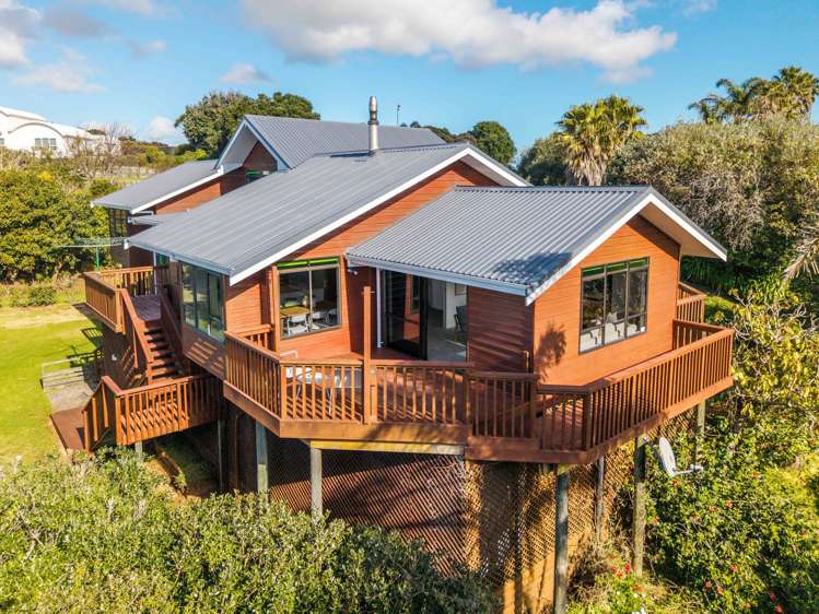 21 Devon Street Mangawhai Heads_26