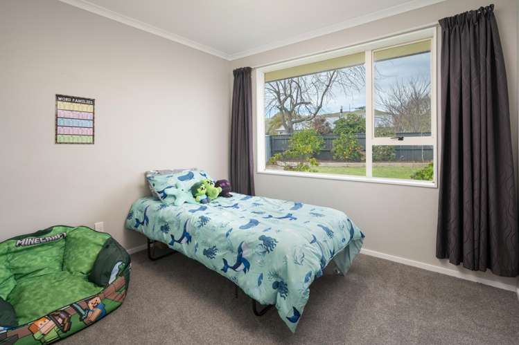 11B Rata Place Witherlea_19